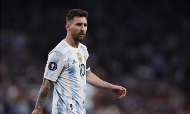 光峰科技携2款光机亮相湾芯展，让AR眼镜画面清晰续航更长